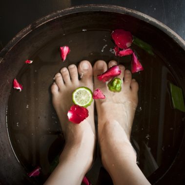 natural-feet-soak